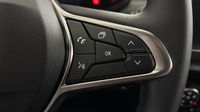 Renault Clio 1.0 Eco-G 100ch Evolution - 25 — photo 25