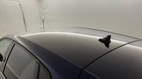 Audi A3 Sportback 35 TFSI 150ch S line S tronic 7 — photo 22