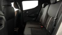 Nissan Micra 1.0 IG-T 92ch N-Sport Xtronic 2021 — photo 13