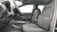 Renault Captur 1.0 Eco-G 100ch Evolution — photo 9
