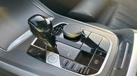 Bmw X5 xDrive30d 286ch xLine — photo 23