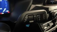Ford Kuga 2.5 Duratec 190ch FHEV E85 ST-Line X BVA — photo 24