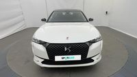 Ds Ds 4 PureTech 130ch Performance Line Automatique