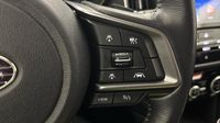 Subaru Impreza 2.0i 150ch e-Boxer Premium — photo 25