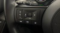 Nissan Qashqai 1.3 Mild Hybrid 140ch Business Edition — photo 25