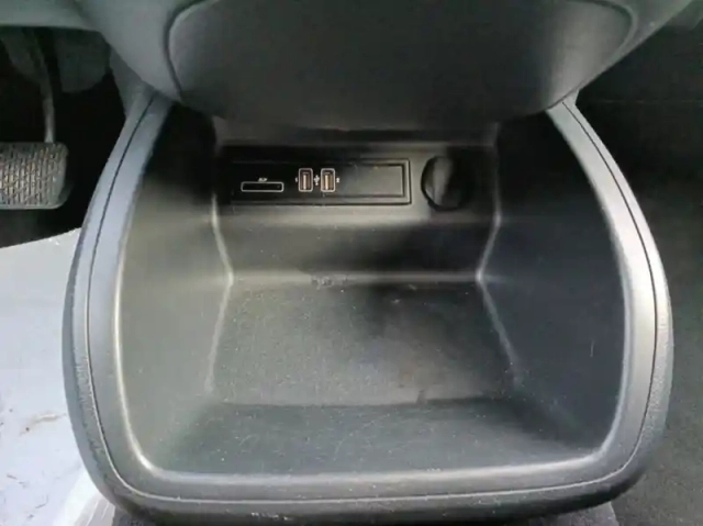 Mercedes Cla 220 d long avantgarde intégrale 9g-tronic 176g — photo 22