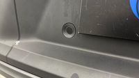 Renault Arkana 1.6 E-Tech 145ch RS Line -21B — photo 21