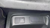 Renault Twingo E-Tech Electric Life R80 Achat Intégral - 21MY — photo 29