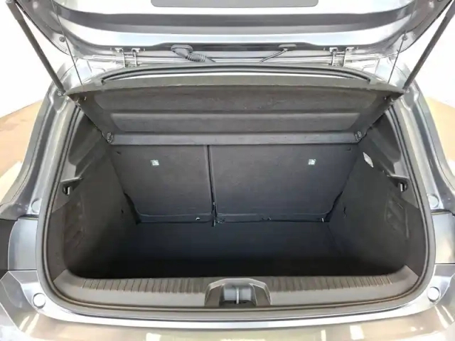 Renault Clio tce 90 — photo 16