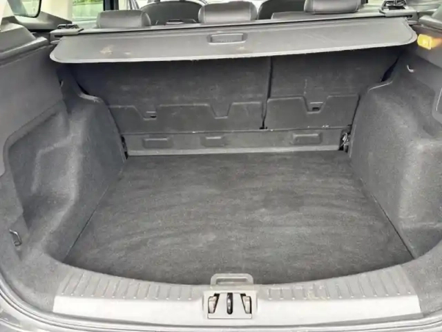 Ford Kuga 1.5 flexifuel-e85 150ch stop&amp;start vignale 4x2 bva euro6.2 — photo 9