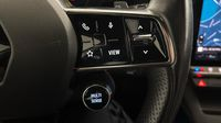 Renault Mégane E-Tech Electric EV60 220ch Techno super charge — photo 25