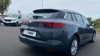 Renault Mégane Estate 1.3 TCe 140ch FAP Business EDC - 20 — photo 5