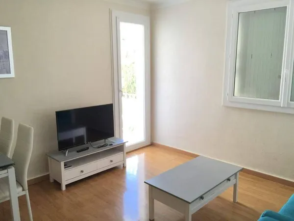 Appartement 4 pièces 68 m²