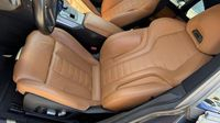 Bmw I4 M50 544ch — photo 17