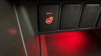 Mitsubishi Eclipse Cross 2.4 MIVEC PHEV 188ch Black Collection 4WD 2023 — photo 27