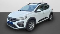 Dacia Sandero 1.0 TCe 90ch Stepway Confort CVT