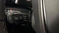 Peugeot 3008 1.5 BlueHDi 130ch S&S Allure Pack EAT8 — photo 25