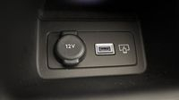 Peugeot 408 1.2 PureTech 130ch S&S GT EAT8 — photo 30
