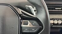 Peugeot 3008 1.5 BlueHDi 130ch S&S GT EAT8 — photo 24