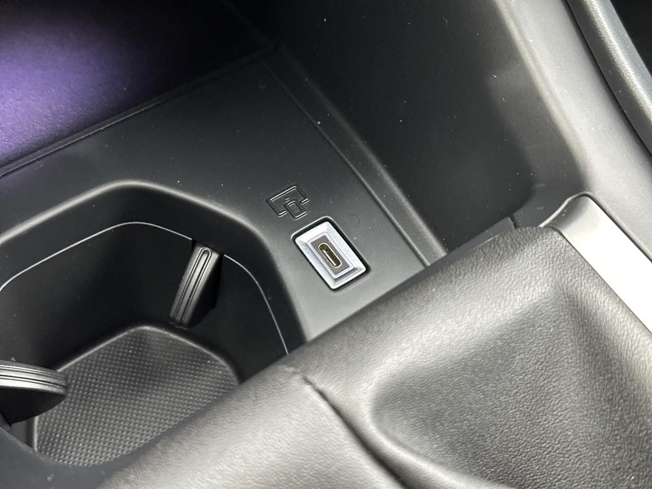 Peugeot 308 puretech 130ch s&s bvm6 allure — photo 28