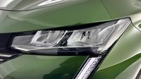 Peugeot 308 1.5 BlueHDi 130ch S&S Allure — photo 17