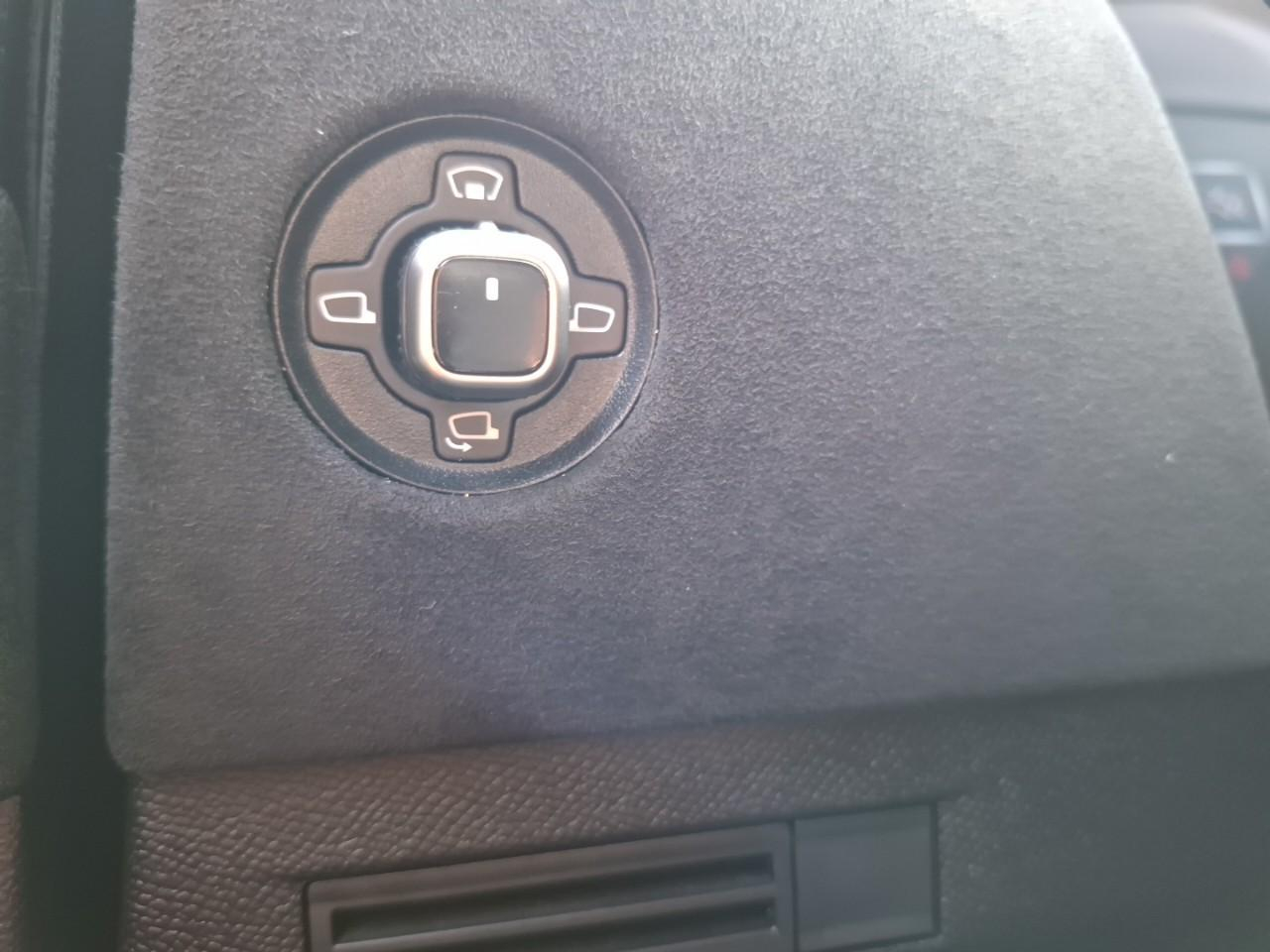 Ds Ds 4 puretech 130ch performance line + automatique — photo 19
