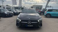 Mercedes Classe A 220 d 190ch AMG Line 8G-DCT 10cv — photo 1
