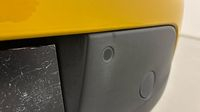 Peugeot 208 1.2 PureTech 75ch S&S Active Business — photo 21
