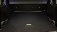Ds Ds 7 Crossback E-TENSE 4x4 300ch Grand Chic — photo 14