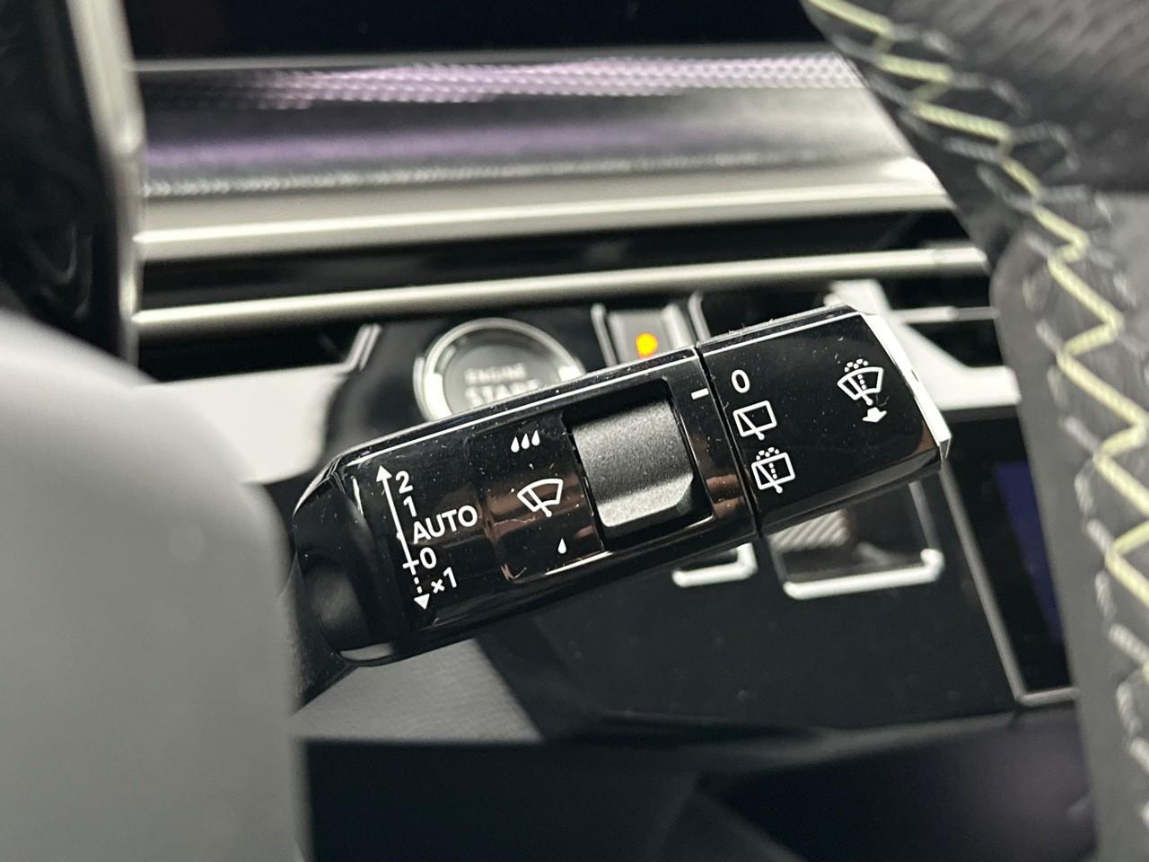 Peugeot 5008 hybrid 145 ch e-dcs6 gt — photo 18