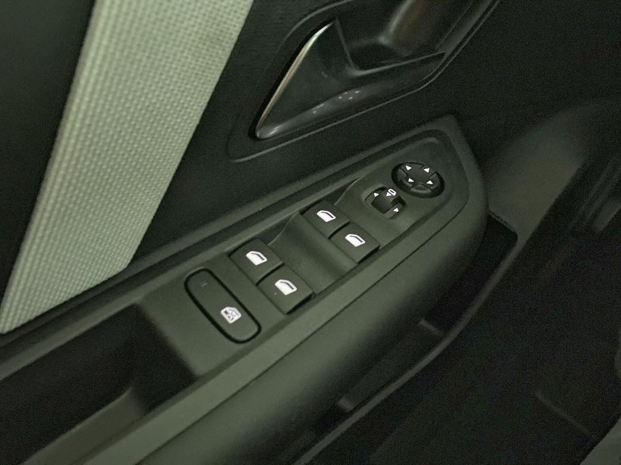 Citroën C4 hybride 145 ch e-dcs6 max — photo 20