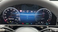 Mercedes Classe E Break 53 AMG 449ch+163ch Hybrid 4Matic+ TCT 9G — photo 10