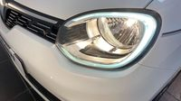 Renault Twingo E-Tech Electric Techno R80 Achat Intégral — photo 17