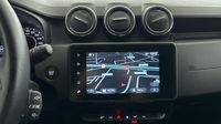 Dacia Duster 1.5 Blue dCi 115ch Prestige + 4x2 — photo 18