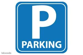 Parking aérien à louer - Secteur Halle aux Grains/Grand Rond