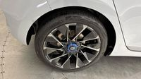 Renault Clio 1.6 E-Tech 145ch full hybrid Techno - 24 — photo 22