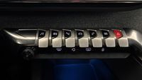 Peugeot 3008 1.5 BlueHDi 130ch S&S Allure Pack EAT8 — photo 26