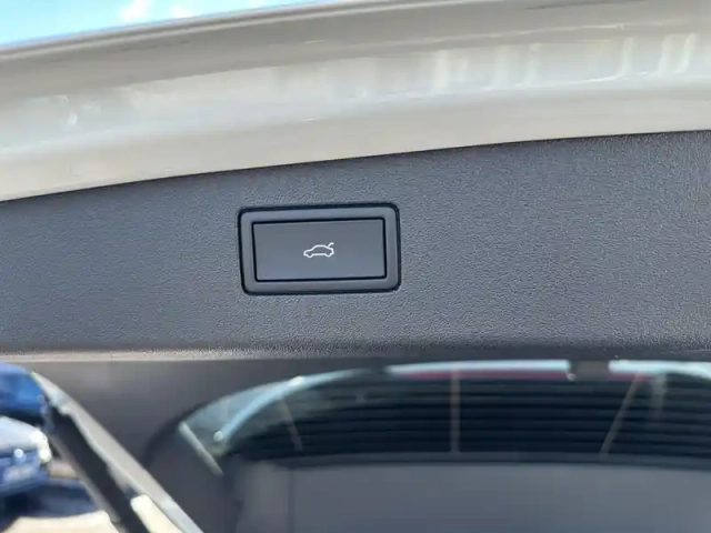 Volkswagen Tiguan 1.5 ehybrid 204ch dsg6 — photo 18