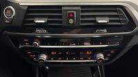 Bmw X3 sDrive18dA 150ch xLine — photo 26