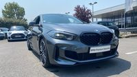 Bmw Série 1 M135iA xDrive 306ch — photo 3