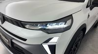 Renault Symbioz 1.8 E-Tech full hybrid 160ch esprit Alpine - 25 — photo 17