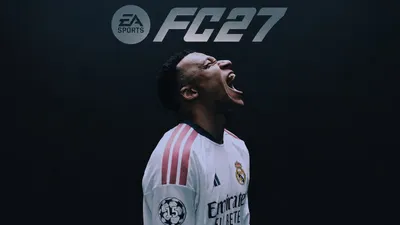 Hall of FUT FC 27 : toutes les notes des joueurs