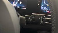 Bmw Série 2 Active Tourer 218i 136ch Luxury DKG7 — photo 24
