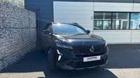 Renault Austral 1.2 E-Tech full hybrid 200ch esprit Alpine - 26 — photo 3