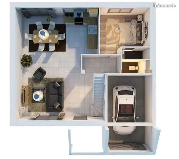 Photo 5