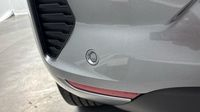 Renault Clio 1.0 TCe 90ch Evolution - 25 — photo 21