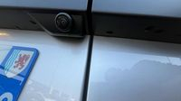 Volkswagen Transporter Van L2 2.0 TDI 150ch Business PanAmericana BVA8 — photo 5