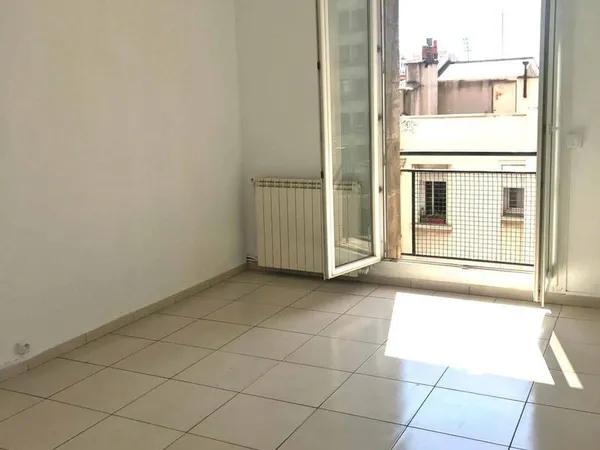 Appartement 3 pièces 75 m²