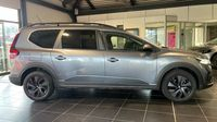 Dacia Jogger 1.0 TCe 110ch Expression 7 places -24 — photo 4
