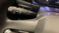 Citroen C3 1.2 PureTech 83ch S&S YOU! — photo 23